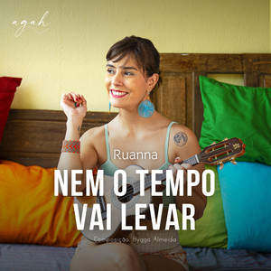 Nem o Tempo Vai Levar