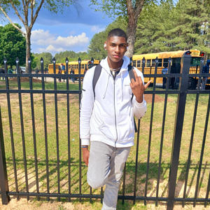 Fallow Away++ (Explicit)