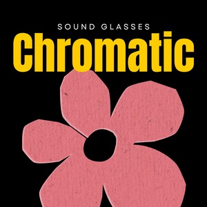 Chromatic