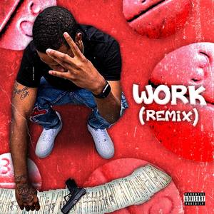 Work (Explicit)