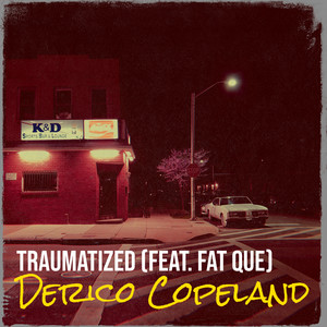 Traumatized (Explicit)