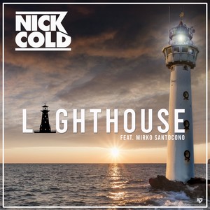 Lighthouse (Radio Version)