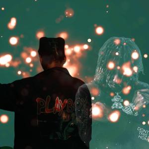 A Thug Story (Explicit)