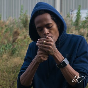 VooDoo (Explicit)