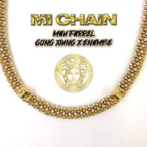 Mi Chain