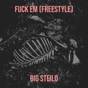 **** Em (Freestyle) [Explicit]