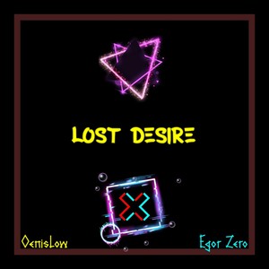 Lost Desire