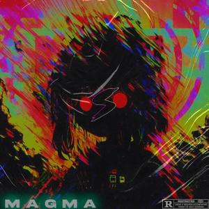 MAGMA
