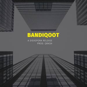 Bandiqoot