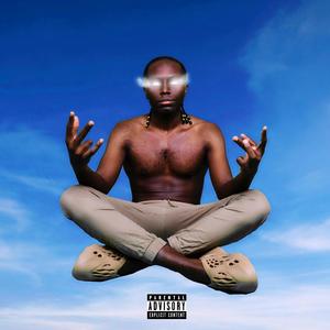 Two Fish.(feat. Asbu) (Explicit)