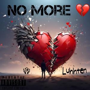 No More (Special Version)