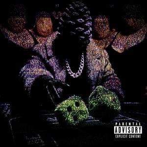 iWANTEVERYTHING (Explicit)