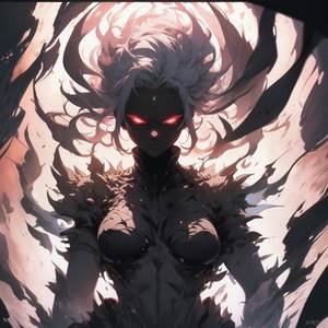 Coin! (Overslowed + reverb)