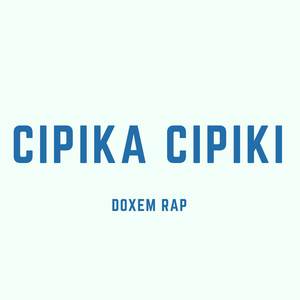 Cipika Cipiki