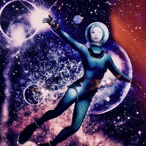 小兔子乖乖 (Demo)