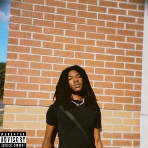 Motions (Explicit)
