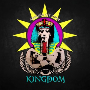 Tomb(feat. Lulu)