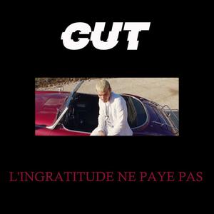 La maille (Explicit)