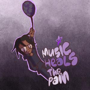 Red Rose Scarlet(feat. killviety) (Explicit)