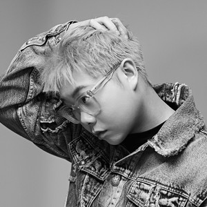 第三种感觉伴奏 (伴奏)