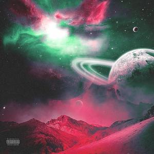 Pluto (Explicit)