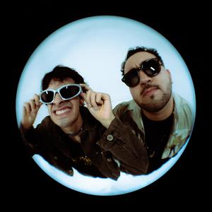 Montecarlo - desintoxicar (Explicit)