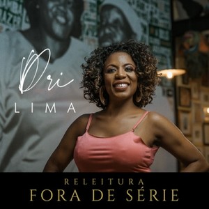 Releitura Fora de Série