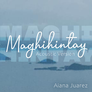 Maghihintay