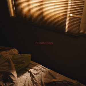 innertapes