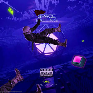 On My Side (Explicit)
