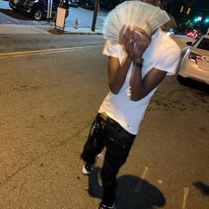 P80 Freestyle (Explicit)