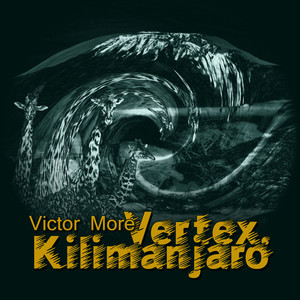 Vertex. Kilimanjaro