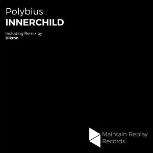 Polybius