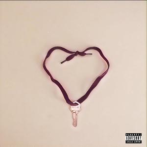 Night Tide to be Grey (feat. Tatt2timmy)