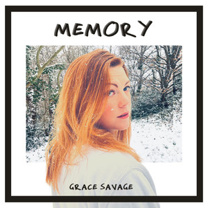 Memory (Explicit)