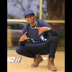 ca inkoni izamba (feat. Fireman Rwanda & Queen Cha) (Explicit)