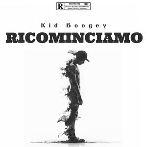 Ricominciamo (Explicit)