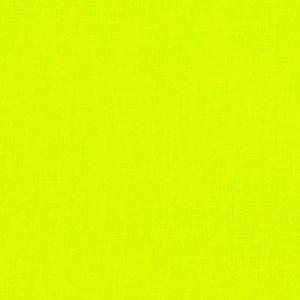 Wicked Game (feat. Andi Marie)