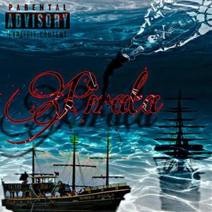 Pirata (feat. Shoriieh) [Explicit]