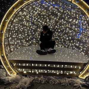 Claustrophobic freestyle (Explicit)