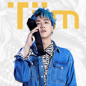 Tiim- I Like To Move It (Tiim Mashup) (Tiim remix)