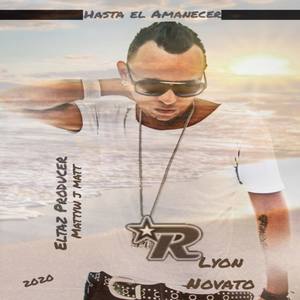 Hasta el Amanecer