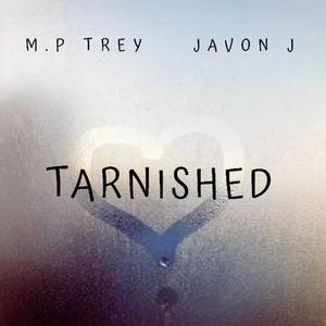 Tarnished