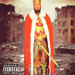 Chocolate (Explicit)