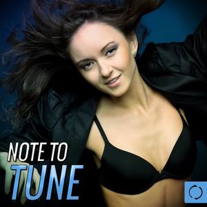 Give You What You Need