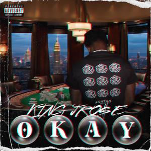 Okay (Remix) [Explicit]