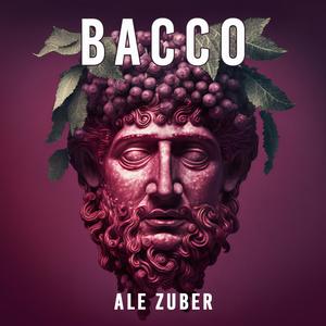 Bacco (Explicit)