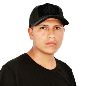 Borrachos de Poder (Explicit)