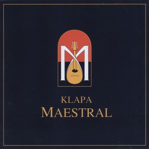 Klapa Maestral