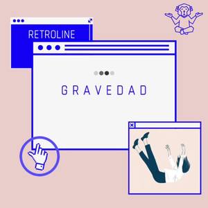 Gravedad